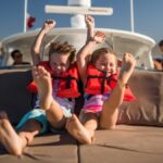 Cabo Snorkeling Cruise – Ultimate Tours Experience with Exquisite Snorkel Adventures
